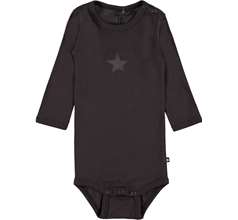 Foss Babysuits